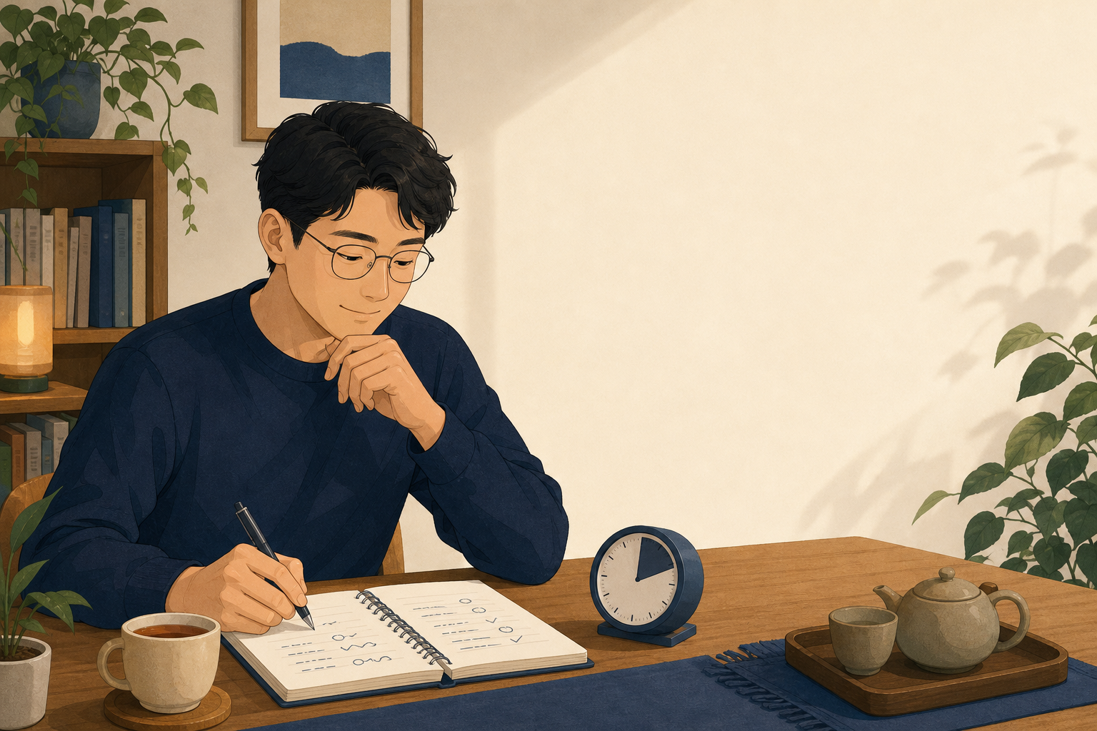 連敗後怎麼停？娛樂預算、時間界線與自我檢查