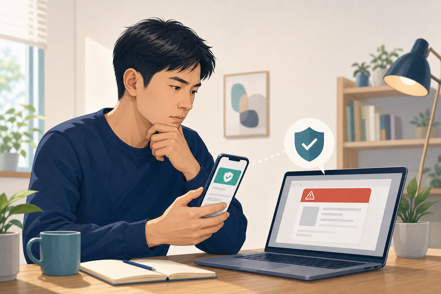 娛樂城防詐怎麼做？假網站、假客服與可疑連結檢查清單